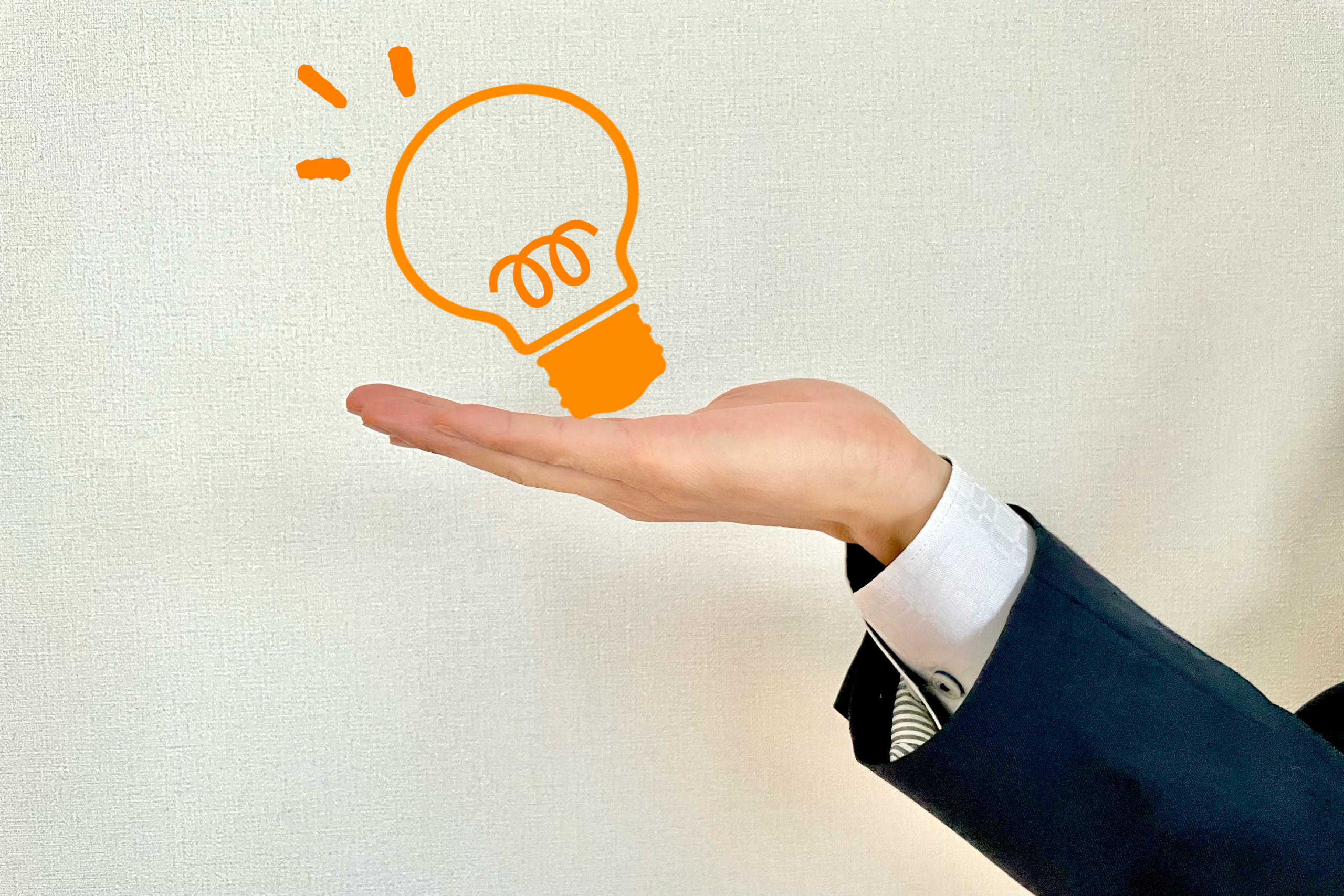 高収入も夢じゃない！？ミステリーショッパー（覆面調査）の仕事内容・探し方・注意点を徹底解説 | Medif