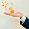 Thumbnail of related posts 015
