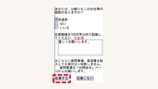 d̉5