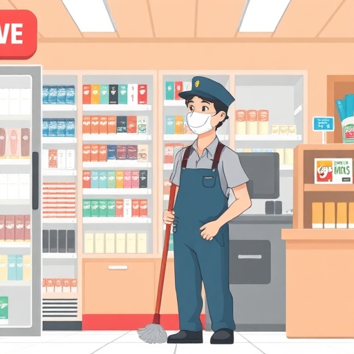 Job Image