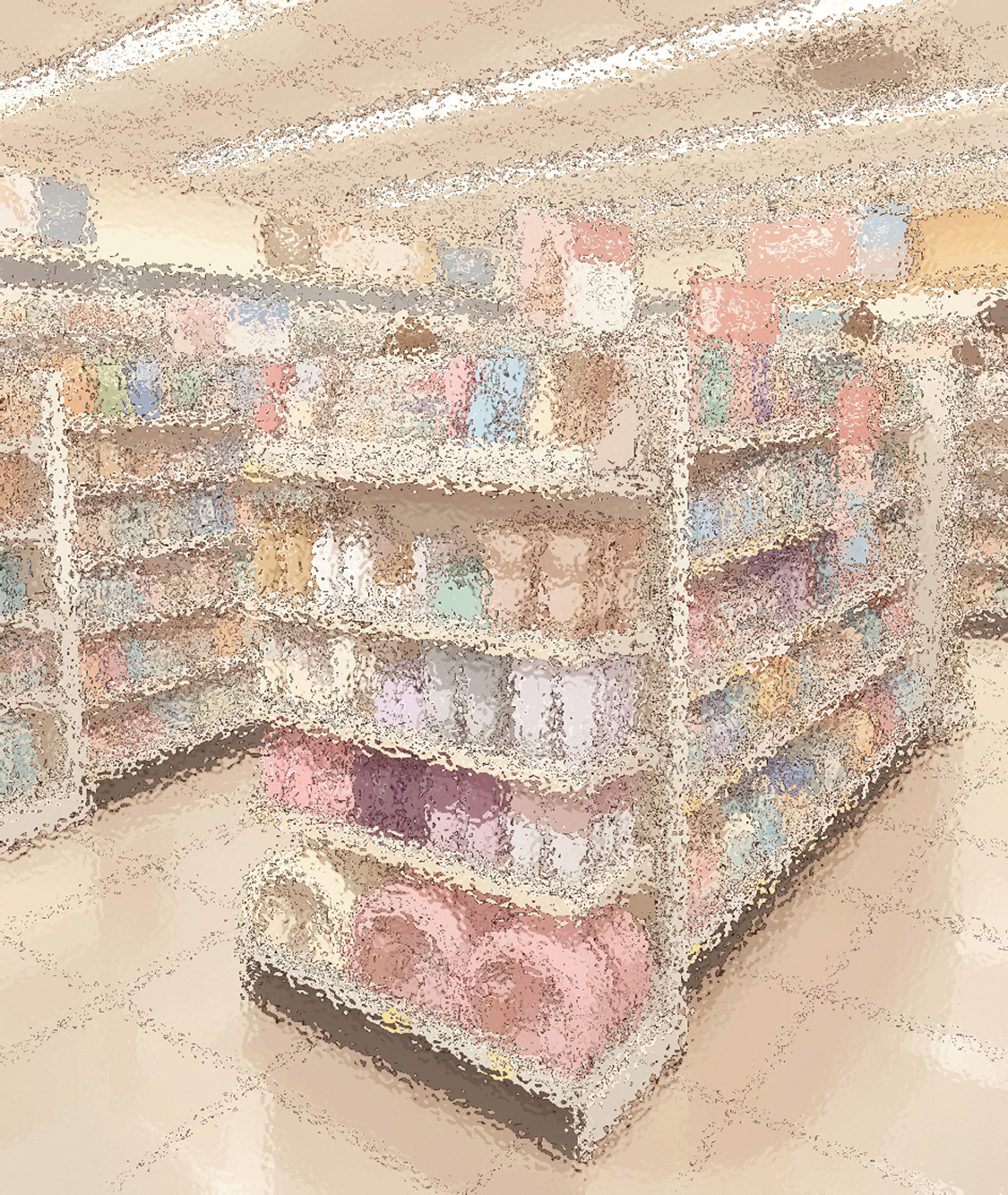Job Image