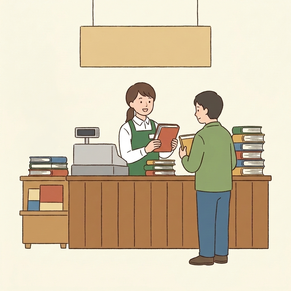 Job Image